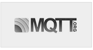 Figure : MQTT plugin