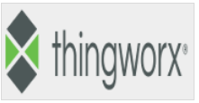 Figure : Manager System, ThingWorx cloud connector icon