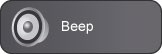 Figure : Beep plugin
